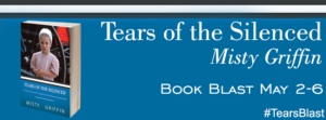 Tears Banner Large