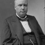 6.20.16, Robert Green Ingersoll