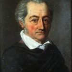 6.29.16, Johann Wolfgang von Goethe, Commons