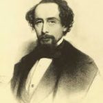 Charles Dickens, Commons