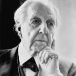 Frank Lloyd Wright, Commons