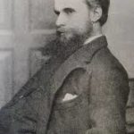 Havelock Ellis