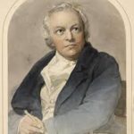 William Blake