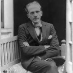 A. A. Milne, Commons