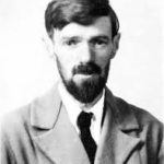 D. H. Lawrence, Commons