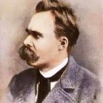 Friedrich Nietzsche, Commons