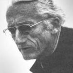 Jacques Yves Cousteau, Commons