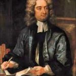 Jonathan Swift, Commons