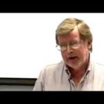 Norman MacCaig, Commons
