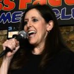 Wendy Liebman, Commons