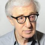 Woody Allen, Commons