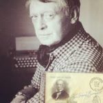 anthony-burgess