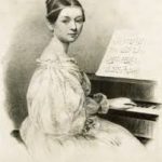 clara-schumann