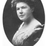 Ella Wheeler Wilcox, Commons