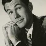 Johnny Carson, Commons