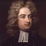 Jonathan Swift, Commons