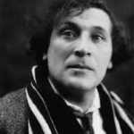 marc-chagall