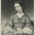 Margaret Fuller, Commons