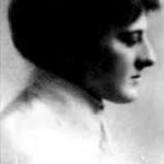 Mary Webb, Commons