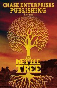 the-nettle-tree-chase-publishing