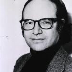 walter-gilbert-commons