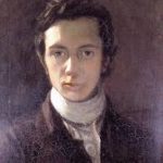 William Hazlitt, Commons