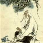 Zhuangzi, Commons