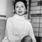 anais-nin