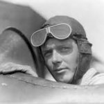 charles-lindbergh