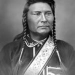 chief-joseph