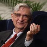 e-o-wilson