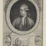 edward-gibbon