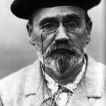 emile-zola