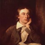 john-keats