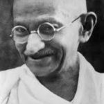 mahatma-gandhi