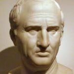 marcus-tullius-cicero