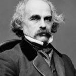 nathaniel-hawthorne