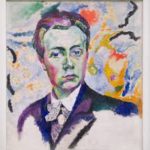 robert-delaunay