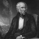 william-wordsworth